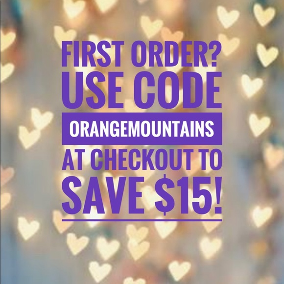 Junior Gaultier Flutter Sleeve Dress Sz 8 Yrs EUC - Picture 7 of 7